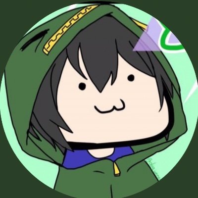 dogjunnemu's profile picture