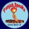 Profilbild von Punjab Speaks