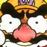 Profilbild von SuperOfSrb2