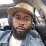CARLOSPOLK82 profil fotoğrafı