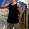 lovelove profil fotoğrafı
