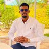 Anwar M. Khaliif's profile picture