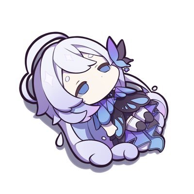 nowocchi's profile picture