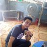 Profilbild von เฮฮาภาษาคลิป