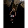 uǝʇsᴉSuoƆuI ⅄lʇuƎʇsᴉSuoƆ profil fotoğrafı