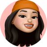 Krissy⁷ 💜🐻 profil fotoğrafı