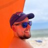 Kyle profil fotoğrafı