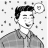 Chako's profile picture