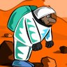Profilbild von Montxez