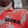 bhadman_001 的头像
