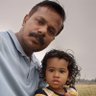 mannu's profile picture