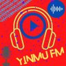 Фото профиля Yinmu FM