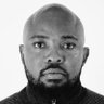 Ochieng Otieno profil fotoğrafı