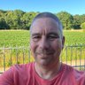 Profilbild von Donny