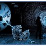 Фото профиля Apolo Santos