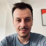 Matei Oprea profil fotoğrafı