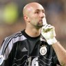 Profilbild von Barthez