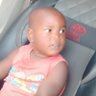 Profilbild von Dexter Junior Mbambiro