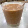 茶走 的头像