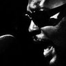 Mario the Poet's profile picture