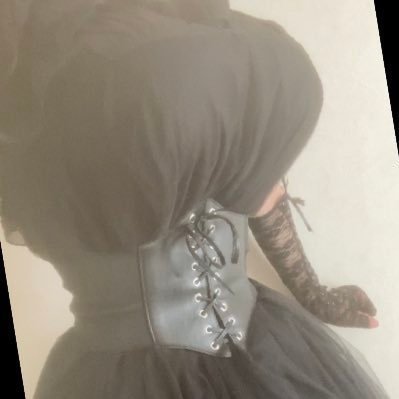 ぴぴす's profile picture