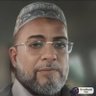 علي جوهري's profile picture