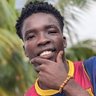 Ogbaga Adam profil fotoğrafı