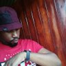 Profilbild von LINDOU MAJOLA🇿🇦