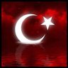 Aydın Ersoy profil fotoğrafı