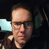 Fernando profil fotoğrafı