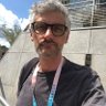 Olivier L. profil fotoğrafı