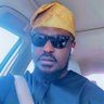 Фото профиля Prince Sadeeq Adeleke