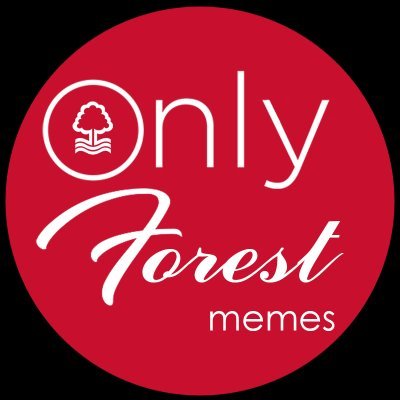 OnlyForest (memes)'s profile picture
