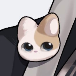 .MmN.'s profile picture