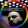 Profilbild von EGJ