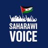 SAHARAWI VOICE 的头像