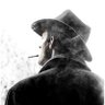 ALPMAN's profile picture