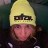 Фото профиля kayla