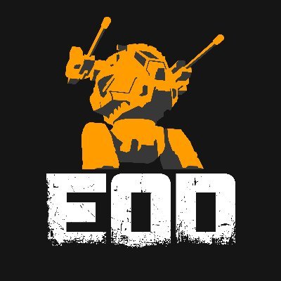 Engines Of Destruction's profile picture