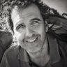Profilbild von Carlos Díaz R