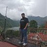 Deepak Sharma's profile picture