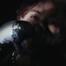 ããã profil fotoÄrafı