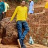Akash Nandurkar 的头像