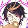 Profilbild von 無名