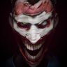 中Jason Curzon中 的头像