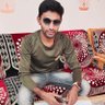 ashish yadav profil fotoğrafı