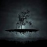 Фото профиля Ines Ben Nacer
