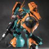 Profilbild von ガンプ