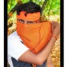 Profilbild von Singh akki