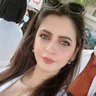🇵🇸foziyeh_2022 profil fotoğrafı